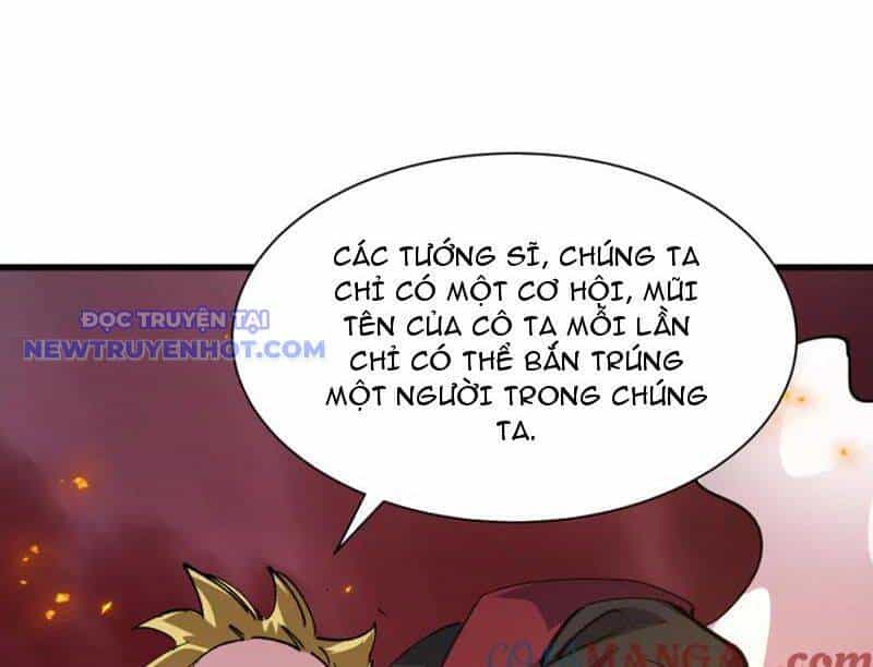 Kỷ Nguyên Kỳ Lạ - Chương 407 - ảnh 36