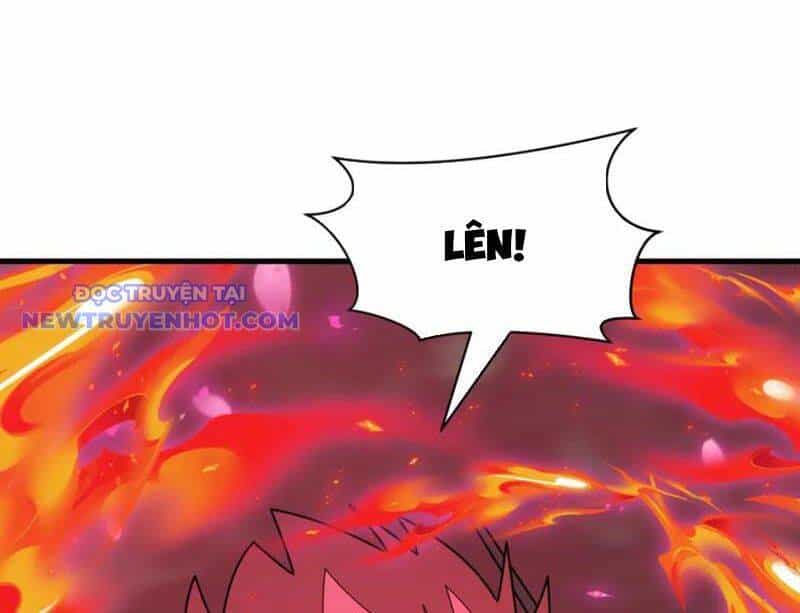 Kỷ Nguyên Kỳ Lạ - Chương 407 - ảnh 46