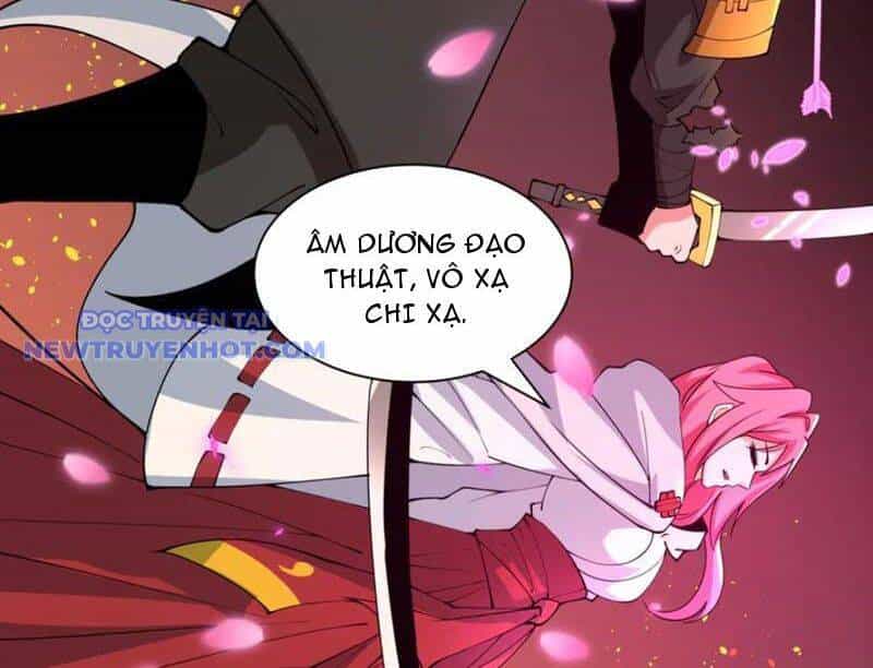 Kỷ Nguyên Kỳ Lạ - Chương 407 - ảnh 69