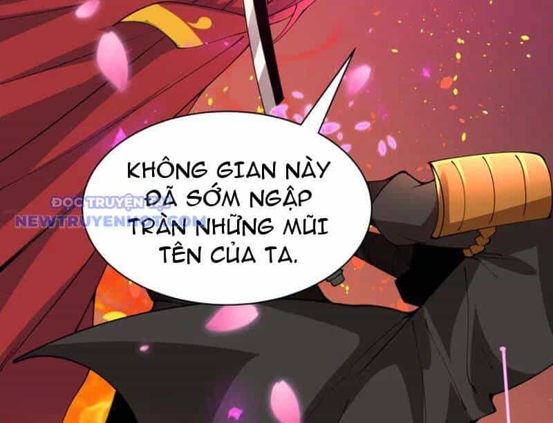 Kỷ Nguyên Kỳ Lạ - Chương 407 - ảnh 70