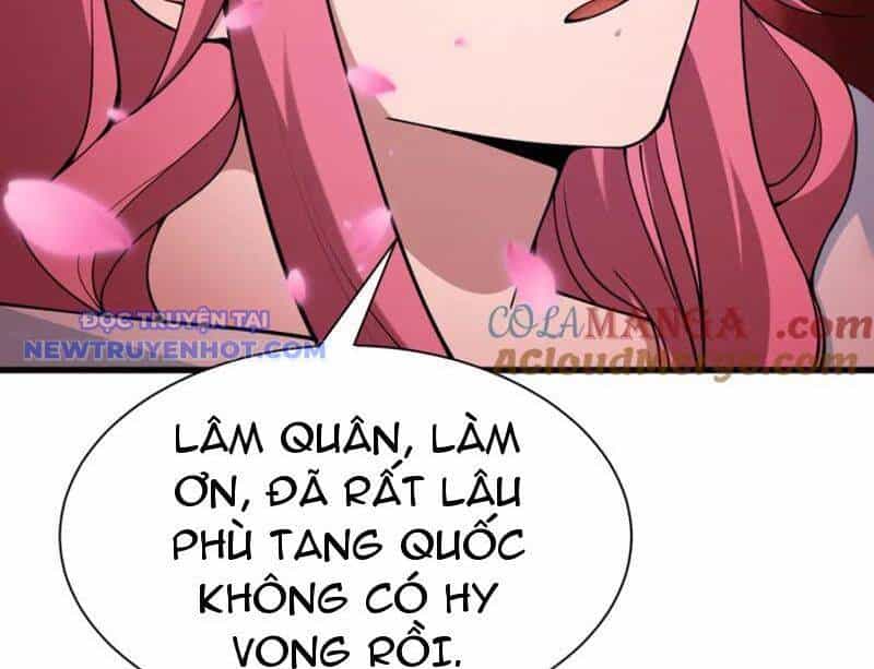 Kỷ Nguyên Kỳ Lạ - Chương 407 - ảnh 79