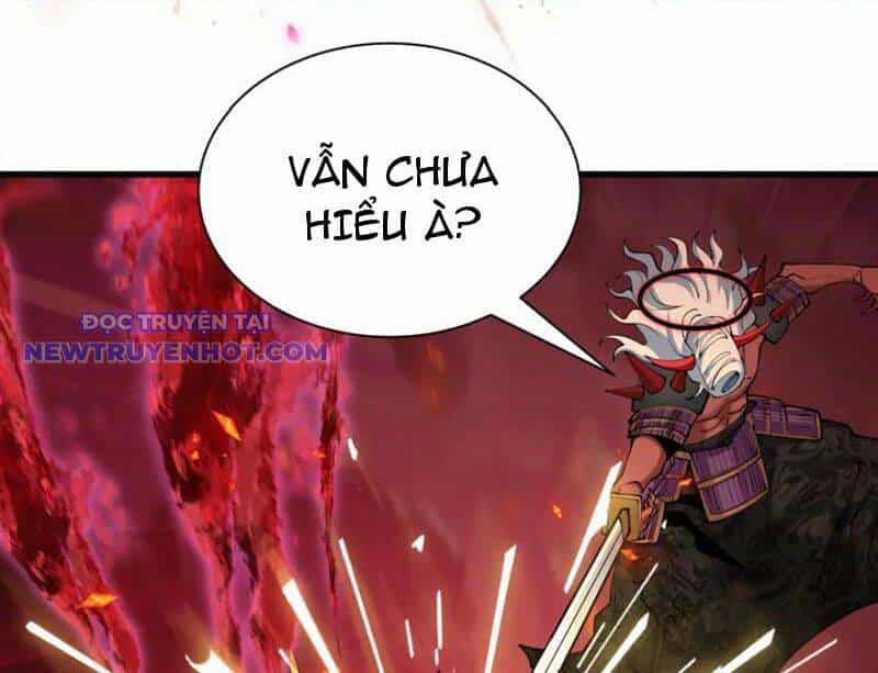 Kỷ Nguyên Kỳ Lạ - Chương 407 - ảnh 82