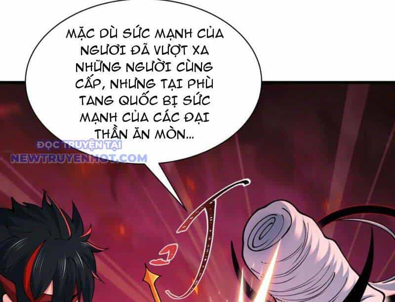 Kỷ Nguyên Kỳ Lạ - Chương 407 - ảnh 89