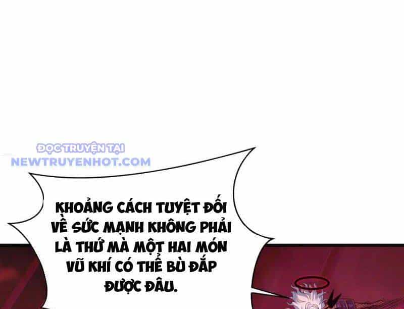 Kỷ Nguyên Kỳ Lạ - Chương 407 - ảnh 92