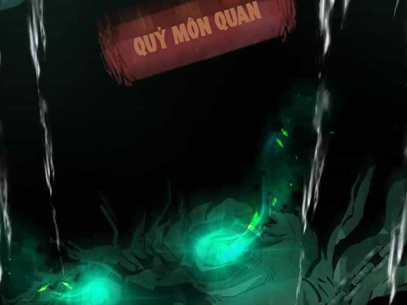 Kỷ Nguyên Kỳ Lạ - Chương 408 - ảnh 104