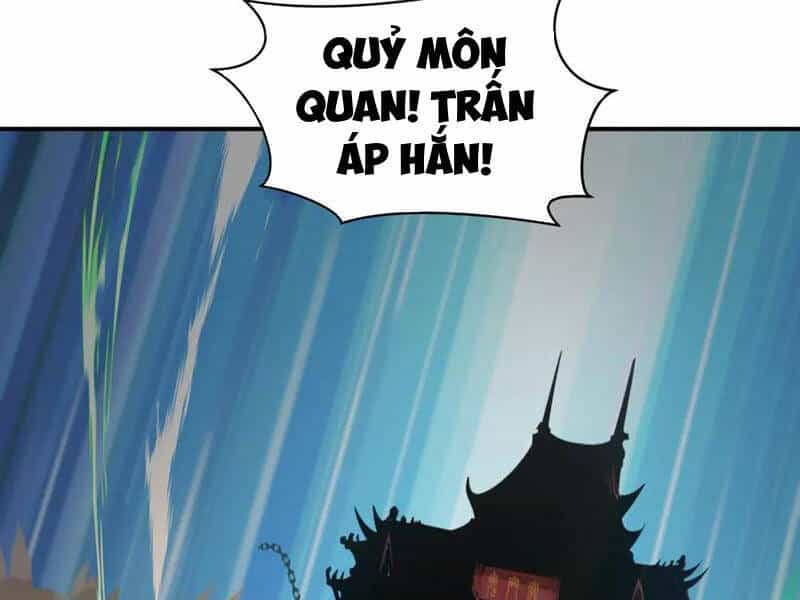 Kỷ Nguyên Kỳ Lạ - Chương 408 - ảnh 113