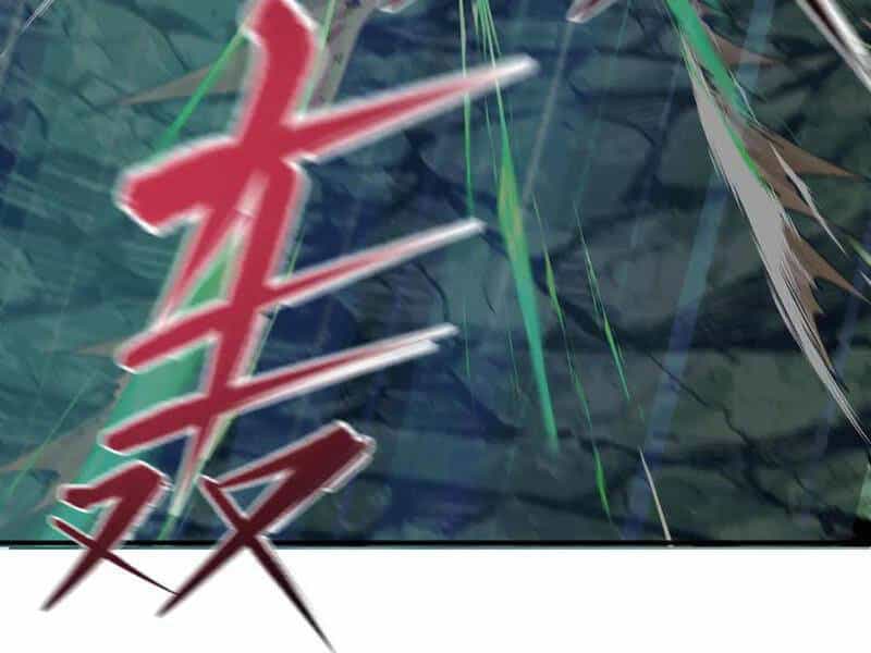 Kỷ Nguyên Kỳ Lạ - Chương 408 - ảnh 116