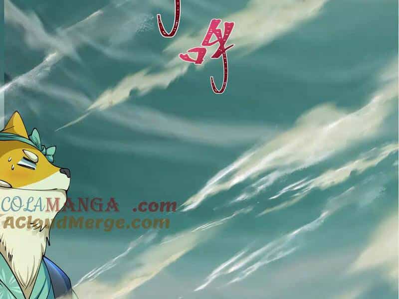 Kỷ Nguyên Kỳ Lạ - Chương 408 - ảnh 118