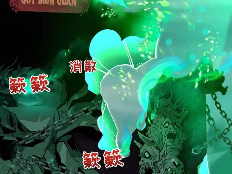 Kỷ Nguyên Kỳ Lạ - Chương 408 - ảnh 123