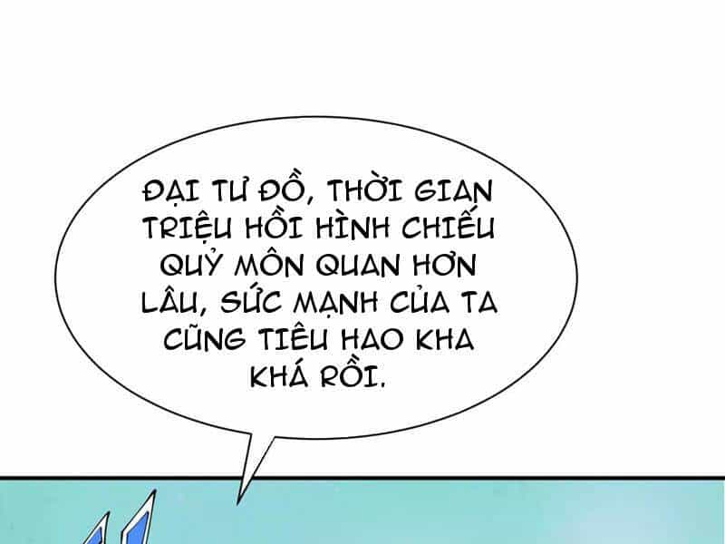 Kỷ Nguyên Kỳ Lạ - Chương 408 - ảnh 125