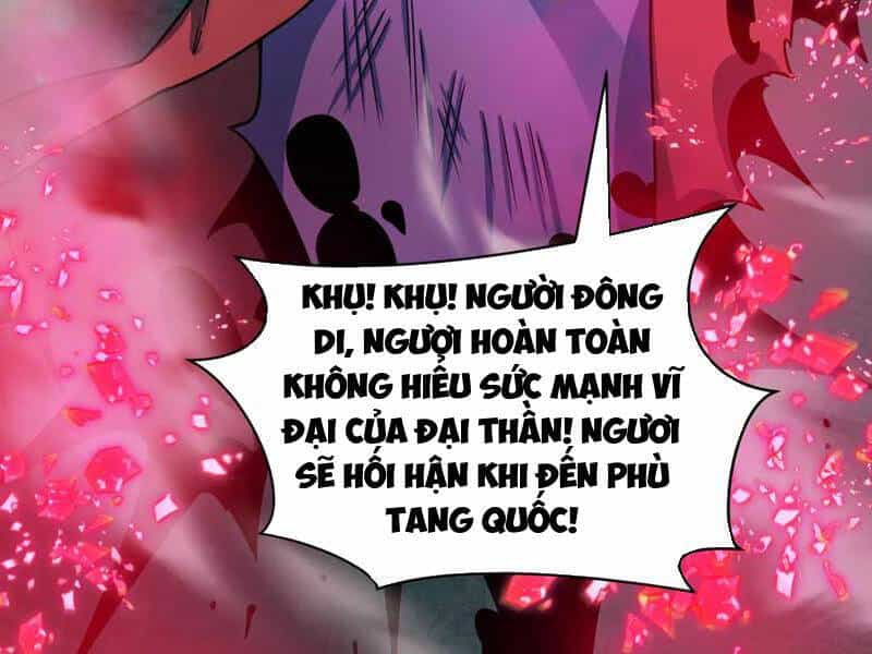 Kỷ Nguyên Kỳ Lạ - Chương 408 - ảnh 131