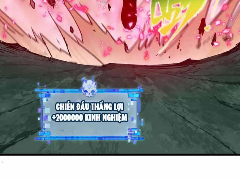 Kỷ Nguyên Kỳ Lạ - Chương 408 - ảnh 136