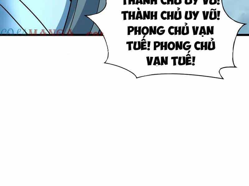 Kỷ Nguyên Kỳ Lạ - Chương 408 - ảnh 139