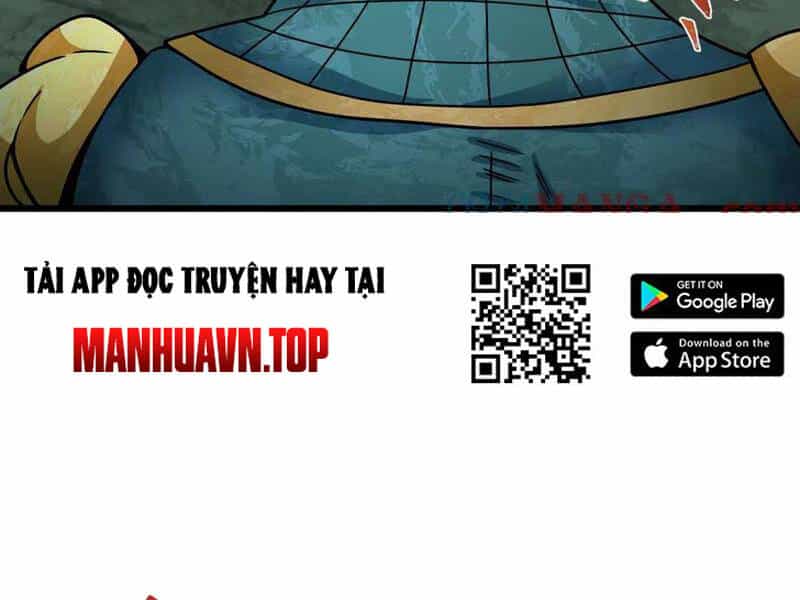 Kỷ Nguyên Kỳ Lạ - Chương 408 - ảnh 143