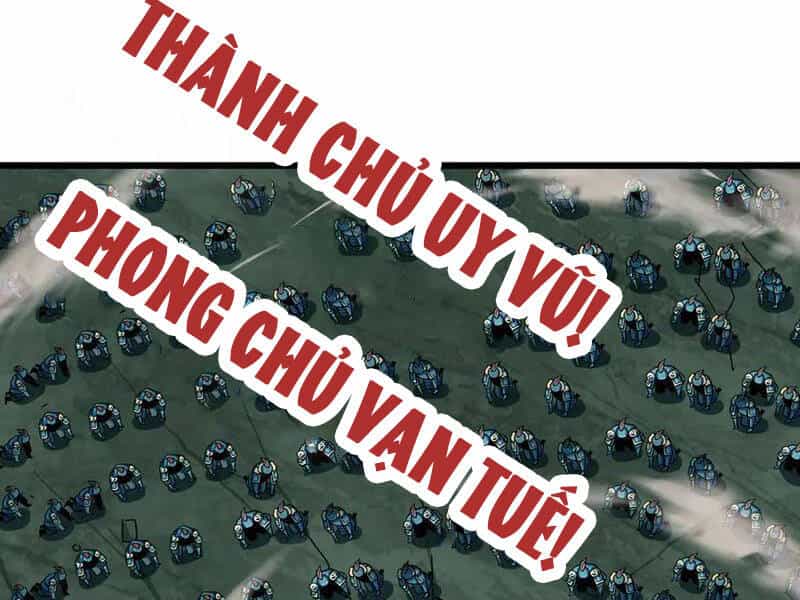 Kỷ Nguyên Kỳ Lạ - Chương 408 - ảnh 144