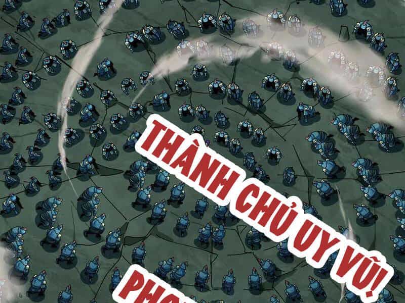 Kỷ Nguyên Kỳ Lạ - Chương 408 - ảnh 145