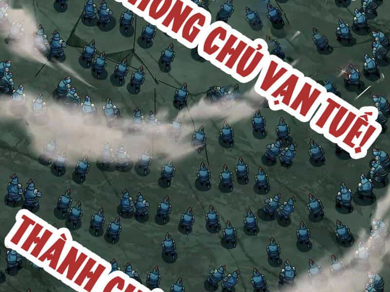 Kỷ Nguyên Kỳ Lạ - Chương 408 - ảnh 146