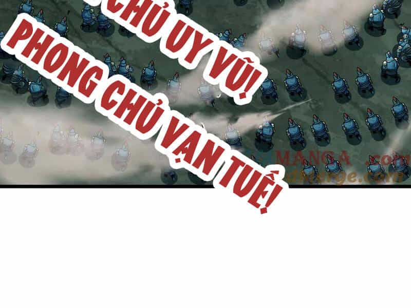 Kỷ Nguyên Kỳ Lạ - Chương 408 - ảnh 147