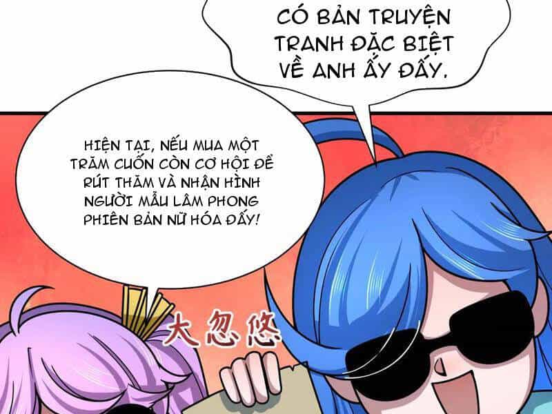 Kỷ Nguyên Kỳ Lạ - Chương 408 - ảnh 161