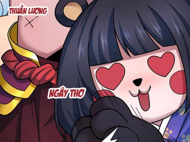 Kỷ Nguyên Kỳ Lạ - Chương 408 - ảnh 166