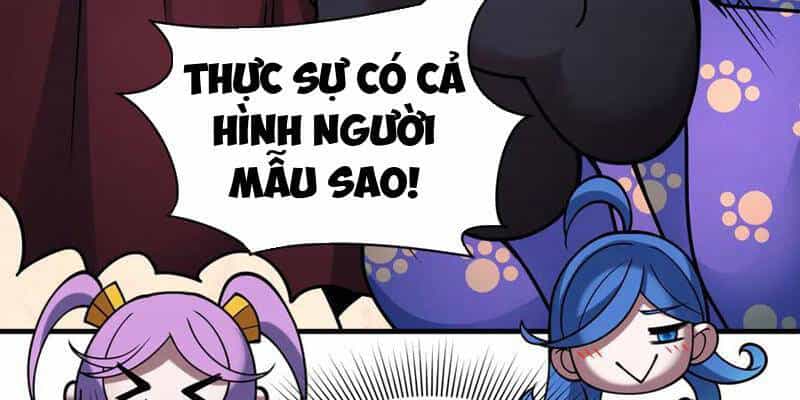 Kỷ Nguyên Kỳ Lạ - Chương 408 - ảnh 167