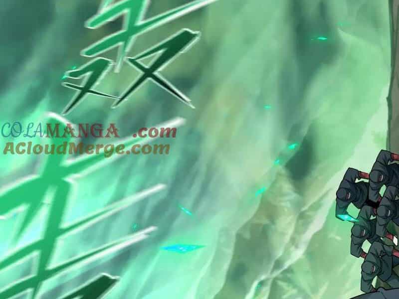 Kỷ Nguyên Kỳ Lạ - Chương 408 - ảnh 17