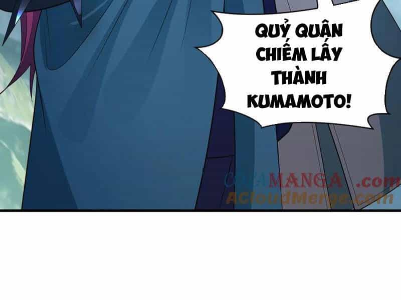 Kỷ Nguyên Kỳ Lạ - Chương 408 - ảnh 171