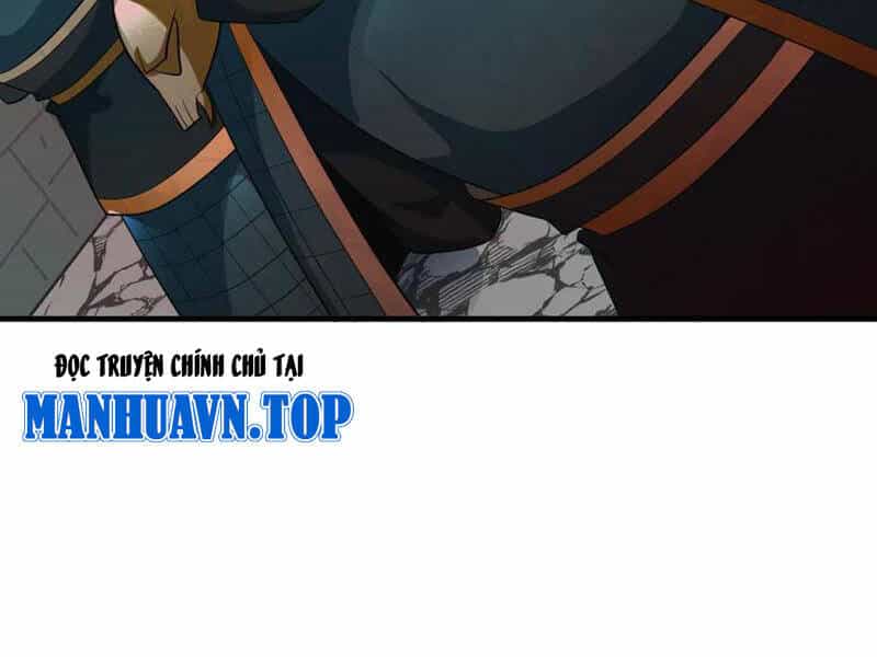 Kỷ Nguyên Kỳ Lạ - Chương 408 - ảnh 177