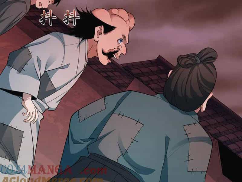 Kỷ Nguyên Kỳ Lạ - Chương 408 - ảnh 179