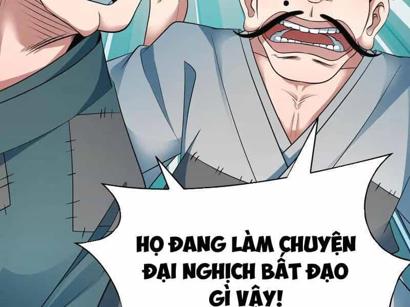 Kỷ Nguyên Kỳ Lạ - Chương 408 - ảnh 187
