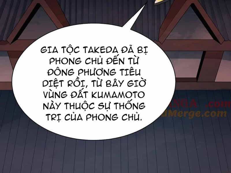 Kỷ Nguyên Kỳ Lạ - Chương 408 - ảnh 191