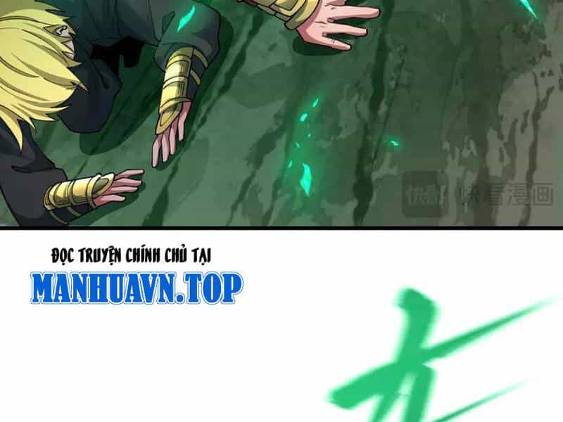 Kỷ Nguyên Kỳ Lạ - Chương 408 - ảnh 20