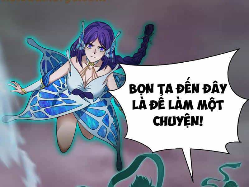 Kỷ Nguyên Kỳ Lạ - Chương 408 - ảnh 200