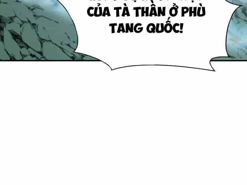 Kỷ Nguyên Kỳ Lạ - Chương 408 - ảnh 205