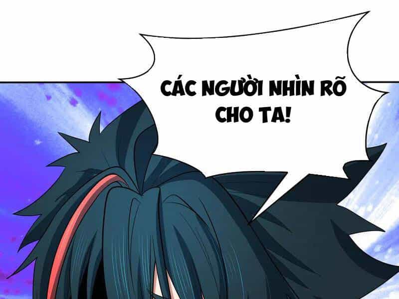 Kỷ Nguyên Kỳ Lạ - Chương 408 - ảnh 206
