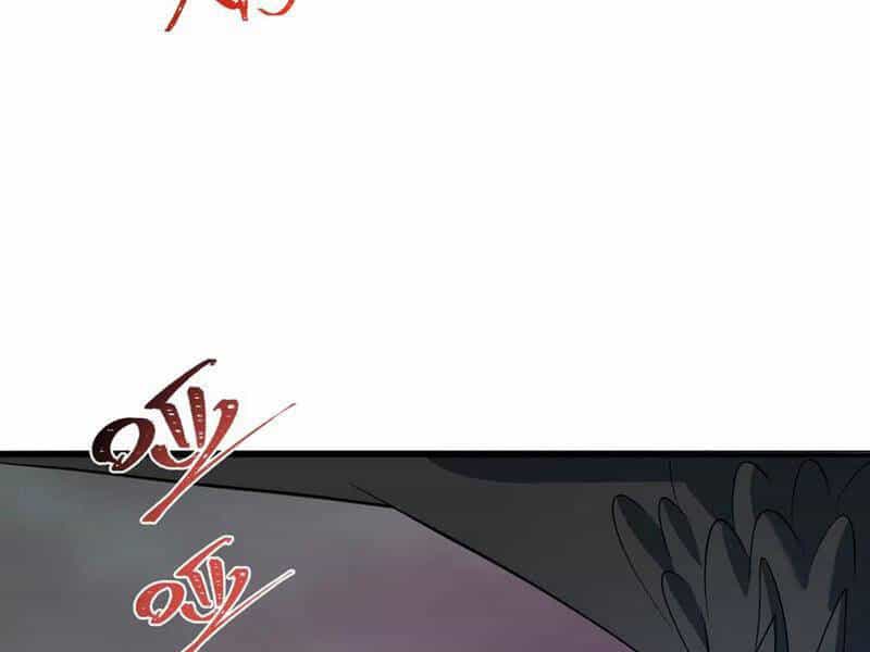 Kỷ Nguyên Kỳ Lạ - Chương 408 - ảnh 208