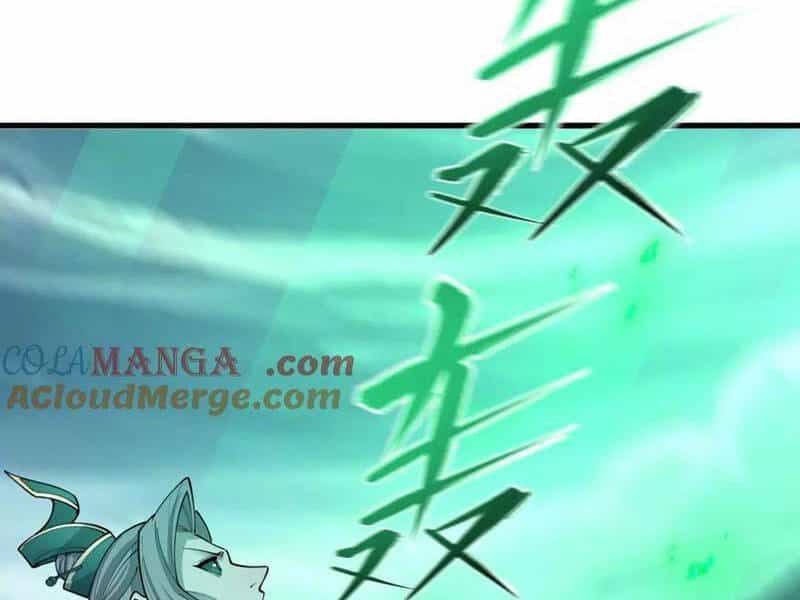 Kỷ Nguyên Kỳ Lạ - Chương 408 - ảnh 21