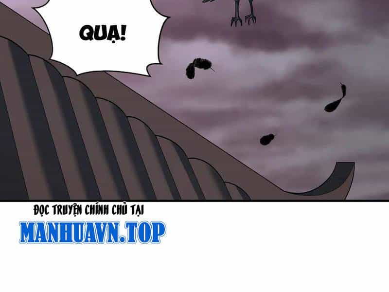 Kỷ Nguyên Kỳ Lạ - Chương 408 - ảnh 211