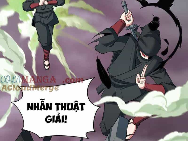 Kỷ Nguyên Kỳ Lạ - Chương 408 - ảnh 216