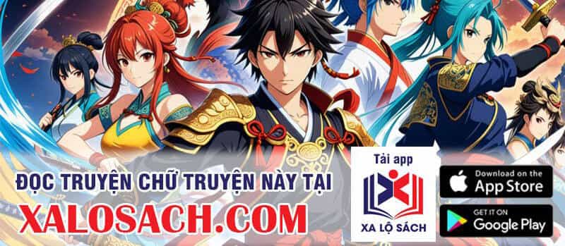 Kỷ Nguyên Kỳ Lạ - Chương 408 - ảnh 222