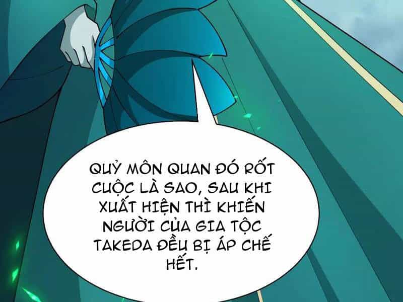 Kỷ Nguyên Kỳ Lạ - Chương 408 - ảnh 23