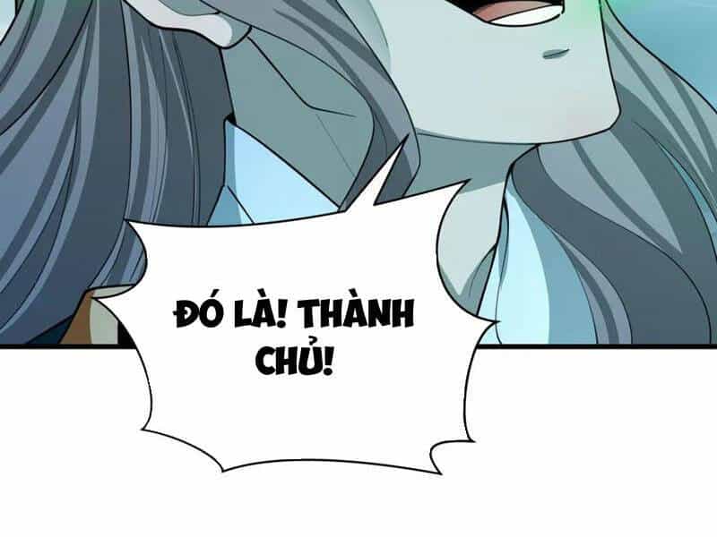 Kỷ Nguyên Kỳ Lạ - Chương 408 - ảnh 26