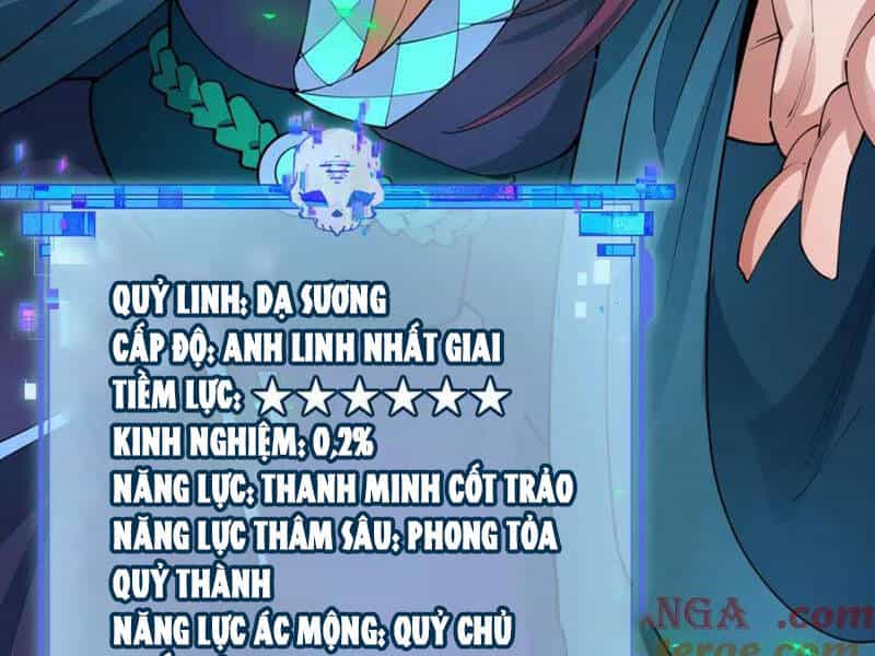 Kỷ Nguyên Kỳ Lạ - Chương 408 - ảnh 29