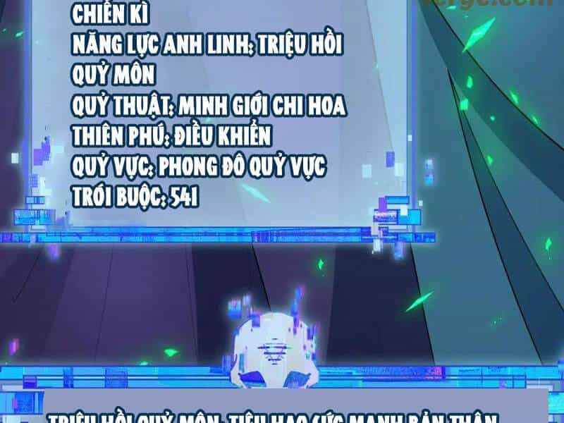Kỷ Nguyên Kỳ Lạ - Chương 408 - ảnh 30