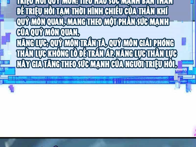 Kỷ Nguyên Kỳ Lạ - Chương 408 - ảnh 31