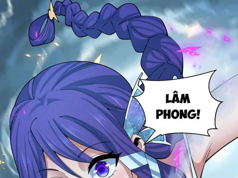 Kỷ Nguyên Kỳ Lạ - Chương 408 - ảnh 32