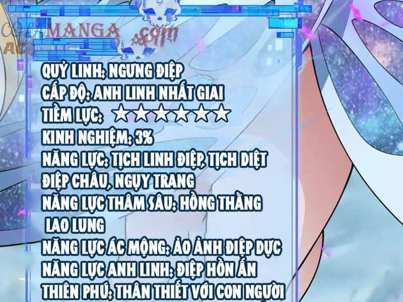 Kỷ Nguyên Kỳ Lạ - Chương 408 - ảnh 34