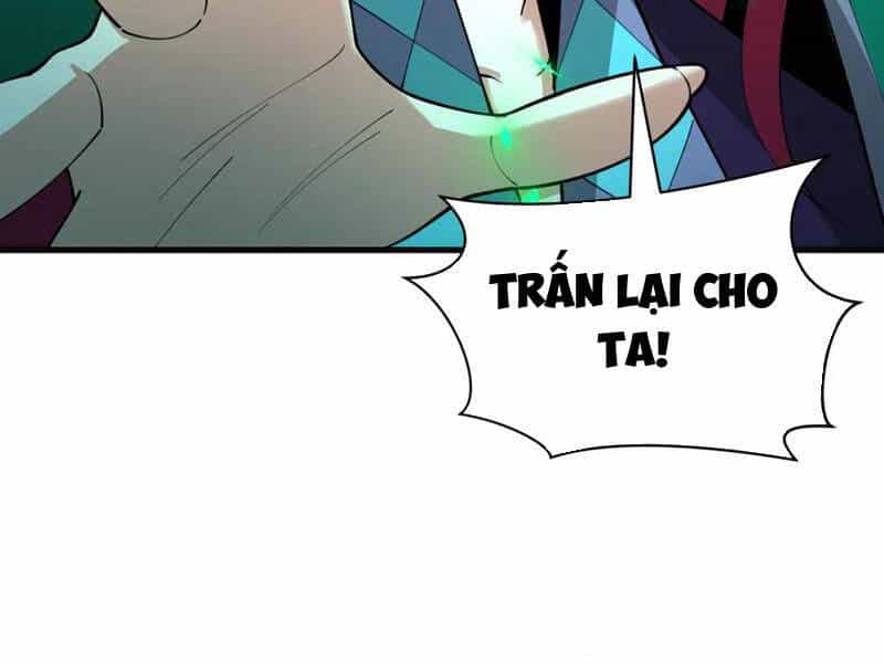 Kỷ Nguyên Kỳ Lạ - Chương 408 - ảnh 58