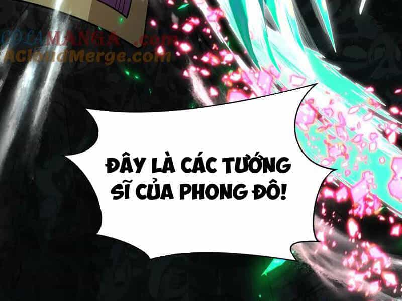 Kỷ Nguyên Kỳ Lạ - Chương 408 - ảnh 74