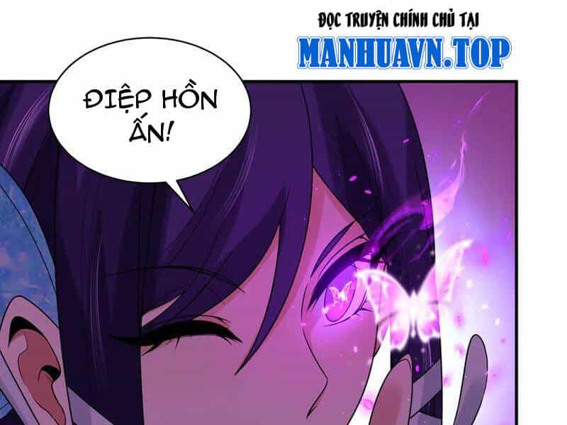 Kỷ Nguyên Kỳ Lạ - Chương 408 - ảnh 79